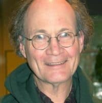 Tom Seeley