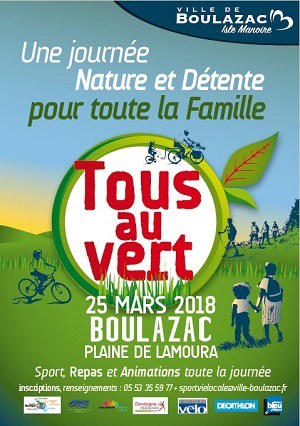 TousauVert