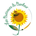 Les butineurs du bonheur