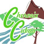 Cherveix-Cubas