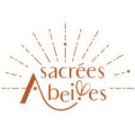 Sacrées-abeilles